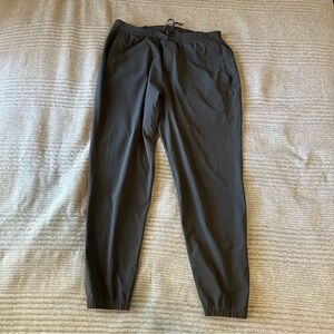 Lululemon Surge Joggers